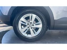 2020-vauxhall-grandland-x-12-se-small-6