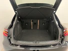 2018-porsche-macan-30-s-small-38