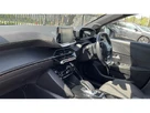 2020-peugeot-208-e-gt-line-small-8