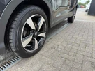 2015-nissan-qashqai-12-n-tec-xtronic-cvt-small-11
