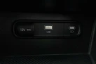 2024-kia-sportage-16-t-gdi-gt-line-157bhp-48v-small-19