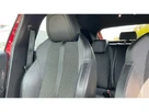 2020-peugeot-208-e-gt-line-small-32