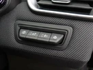 2024-renault-clio-16-esprit-alpine-small-45