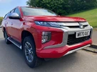 2020-mitsubishi-l200-22di-d-warrior-small-0