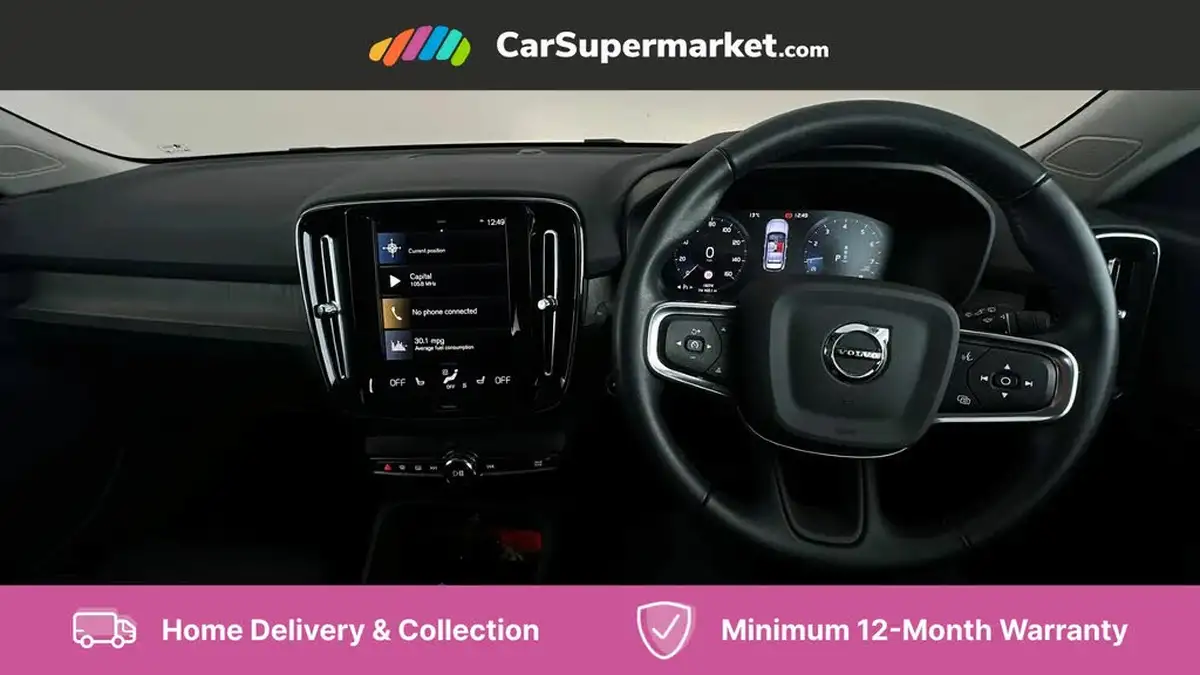 2021-volvo-xc40-20-b4-inscription-pro-194bhp-auto-big-12