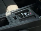 2024-cupra-leon-nf-15-etsi-v1-estate-small-19