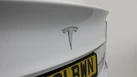 2021-tesla-model-3-e-long-range-4x4-small-19
