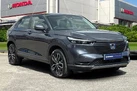 2023-honda-hr-v-15-i-mmd-elegance-small-0
