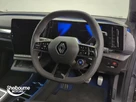 2024-renault-scenic-e-tech-e-esprit-alpine-small-3