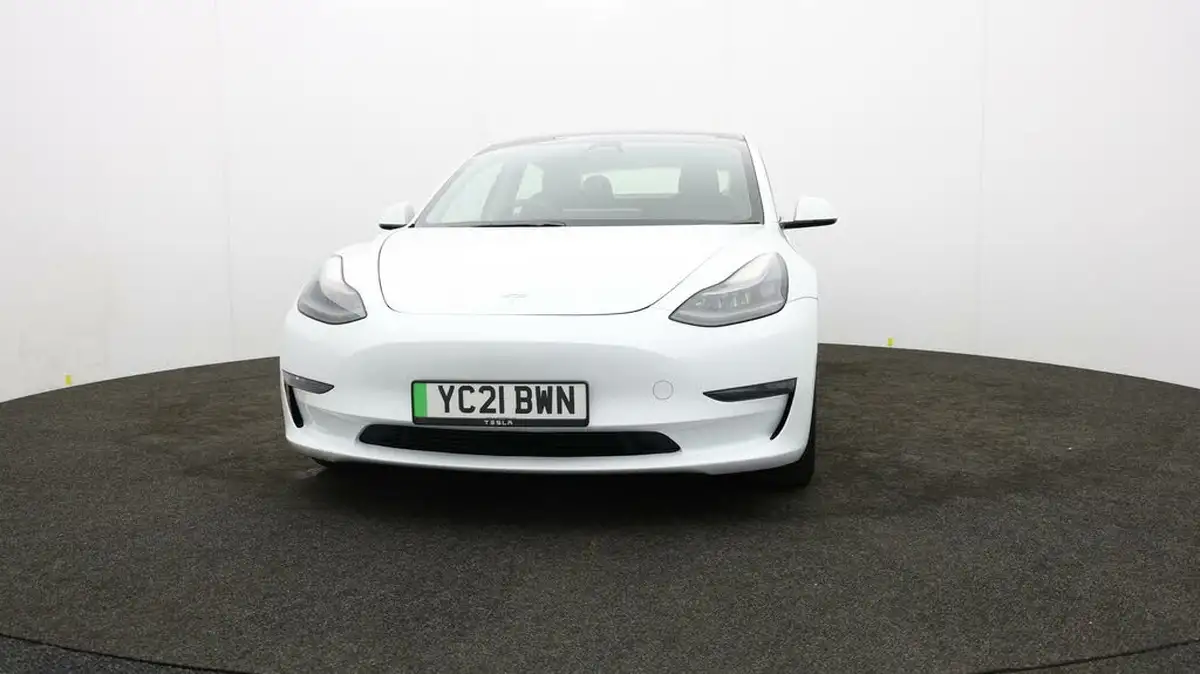 2021-tesla-model-3-e-long-range-4x4-big-56