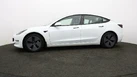 2021-tesla-model-3-e-long-range-4x4-small-67