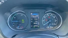 2020-toyota-yaris-15-vvt-i-icon-98bhp-hybrid-1497cc-e-cvt-small-8