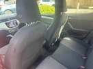 2020-seat-arona-10-tsi-xcellence-110ps-dsg-small-37
