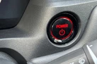 2023-honda-hr-v-15-i-mmd-elegance-small-28