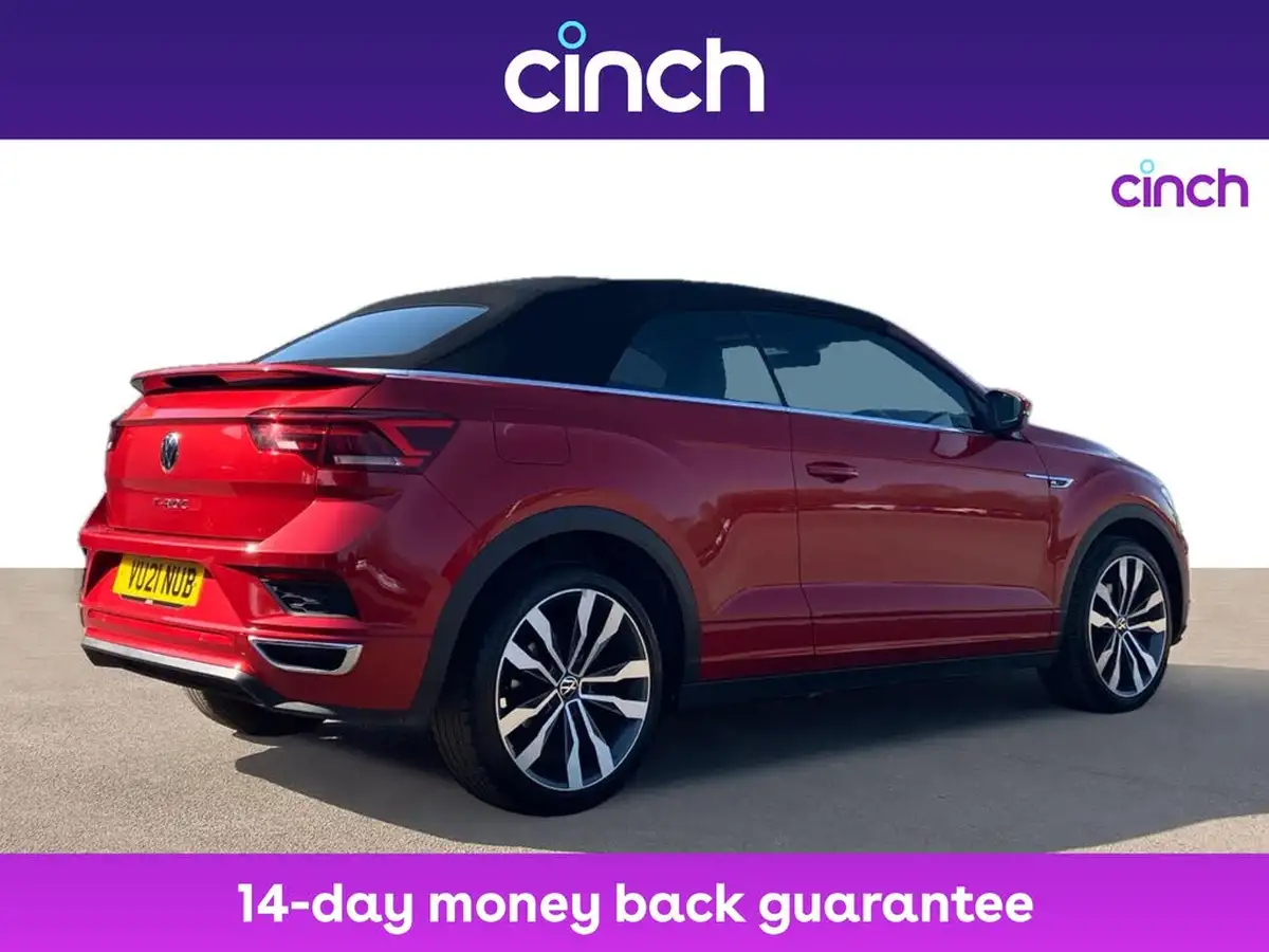 2021-volkswagen-t-roc-15-tsi-r-line-convertible-2d-dsg-big-8