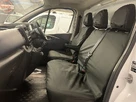 2016-vauxhall-vivaro-16cdti-2900-ecoflex-l1h1-90ps-panel-van-small-19