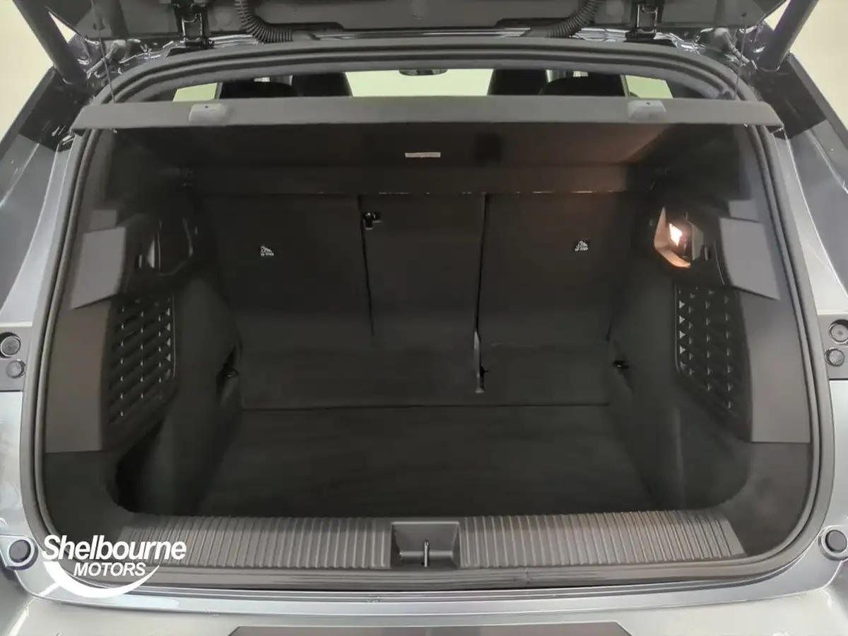 2024-renault-scenic-e-tech-e-esprit-alpine-big-16