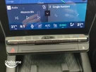 2024-renault-scenic-e-tech-e-esprit-alpine-small-27