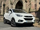 2014-hyundai-ix35-17td-se-nav-small-0