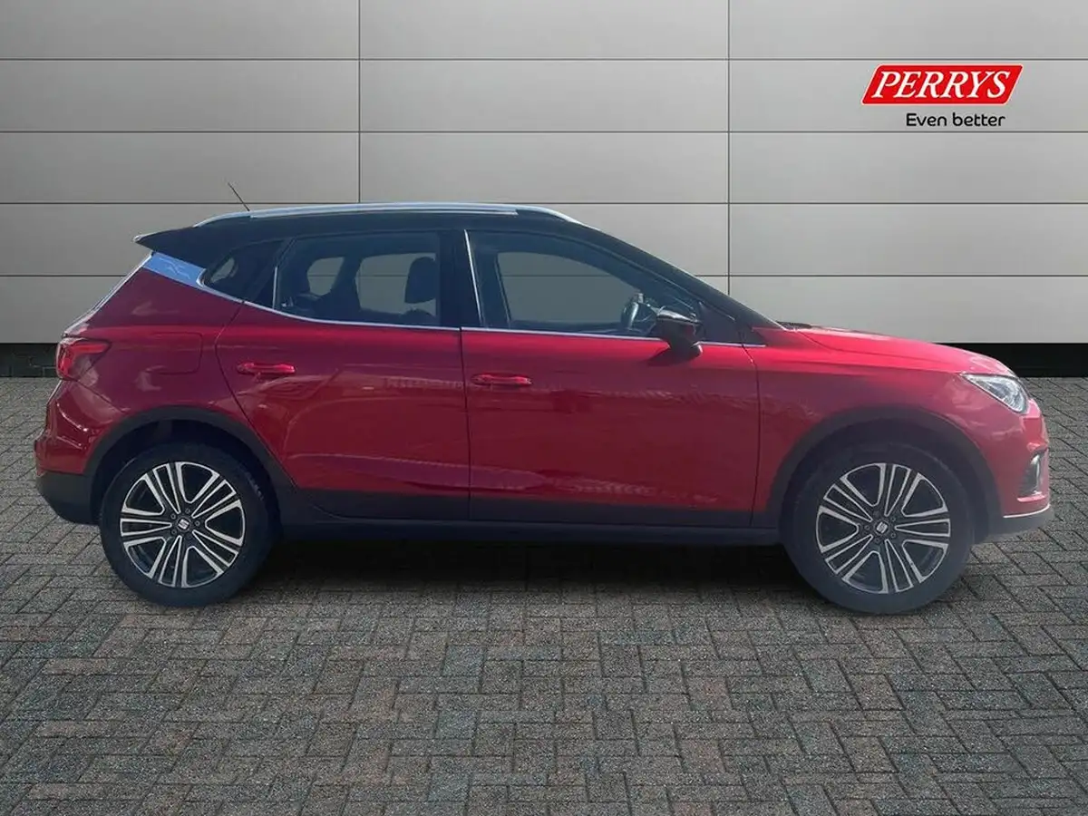 2020-seat-arona-10-tsi-xcellence-110ps-dsg-big-2