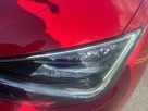 2020-seat-arona-10-tsi-xcellence-110ps-dsg-small-13