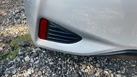 2020-toyota-yaris-15-vvt-i-icon-98bhp-hybrid-1497cc-e-cvt-small-32