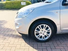 2012-hyundai-i20-12-classic-5d-small-21