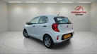 2018-kia-picanto-10-1-66bhp-small-4