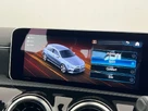 2019-mercedes-benz-a-class-13-a180-se-executive-7g-dct-small-30