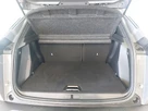 2024-peugeot-2008-suv-12-puretech-allure-130ps-small-7