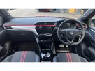 2022-vauxhall-corsa-12-turbo-gs-line-130ps-auto-small-9