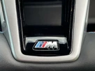 2024-bmw-i4-e-m50-small-22