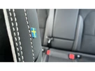 2025-volvo-xc40-20-b4-plus-small-21