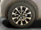 2023-volvo-xc60-20-b5-plus-small-28