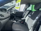 2014-renault-scenic-15td-dynamique-tom-tom-ss-small-11