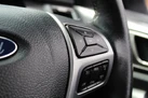2022-ford-ranger-20-ecoblue-super-cab-limited-small-24