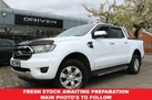 2022-ford-ranger-20-ecoblue-super-cab-limited-small-0