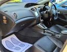 2012-honda-civic-18-ex-auto-small-19