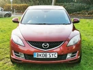2008-mazda-mazda6-20-ts2-147ps-hatchback-5d-auto-small-4