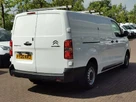 2020-citroen-dispatch-20bluehdi-enterprise-xl-1400-120pseu6d-ss-panel-small-3