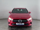 2019-mercedes-benz-a-class-13-a180-se-executive-7g-dct-small-2
