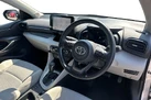 2023-toyota-yaris-15-vvt-i-excel-small-9