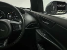 2017-jaguar-xe-20d-r-sport-240ps-awd-ss-1998cc-auto-small-12