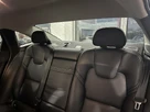 2018-volvo-s90-20td-d5-inscription-awd-small-30