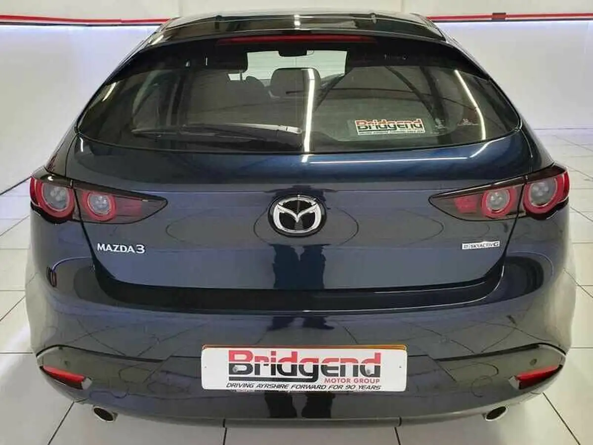 2021-mazda-mazda3-20-se-l-122ps-hatchback-5d-big-4