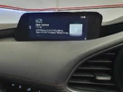 2021-mazda-mazda3-20-se-l-122ps-hatchback-5d-small-15