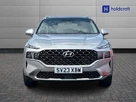 2023-hyundai-santa-fe-16-t-gdi-ultimate-230ps-4wd-hev-luxury-pack-small-1