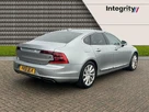 2018-volvo-s90-20td-d5-inscription-awd-small-6