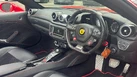 2016-ferrari-california-39-t-small-2