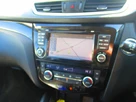 2015-nissan-qashqai-12-tekna-small-12